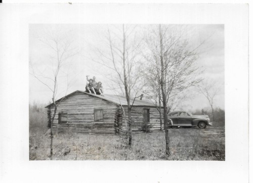 Vintage photos man - vintage, women
