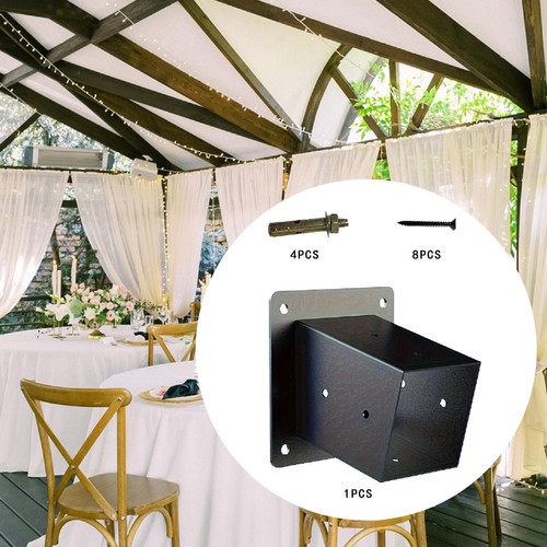 Degree slanted roof - 15,