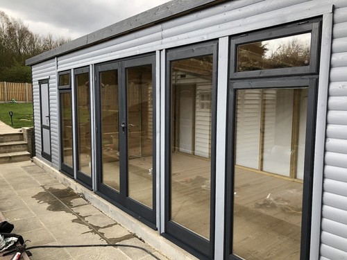 24ft 8ft free - free, epdm