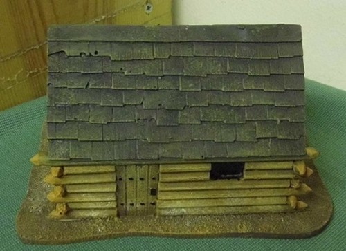 28mm pmc games fi02 - 28mm,