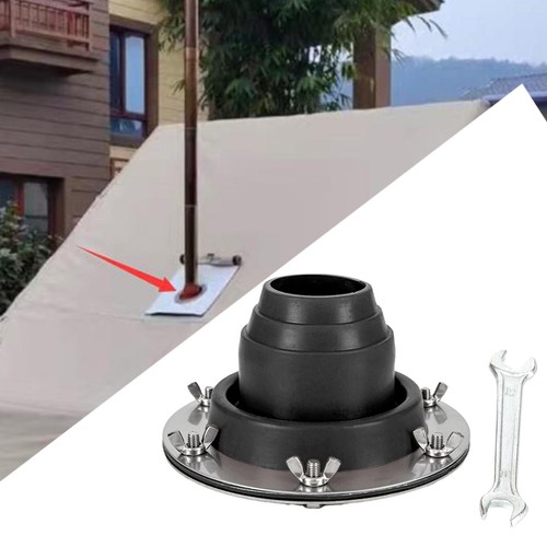 Tent stove jack - tent,