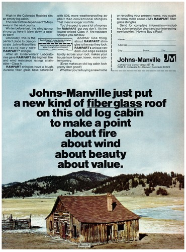 1972 print johns - 1972, johns-manvilee