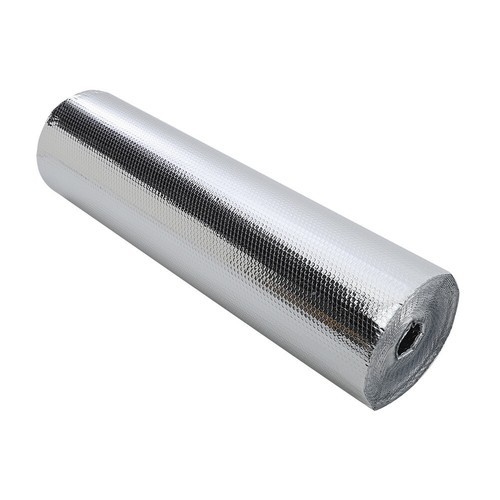 Conservatory insulation - conservatory,