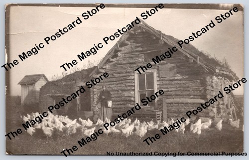 Claim chicken farm women - claim, w