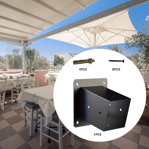 Degree slanted roof gazebo - 15,