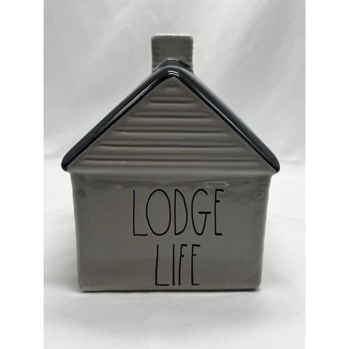 Rae dunn lodge - rae, life”