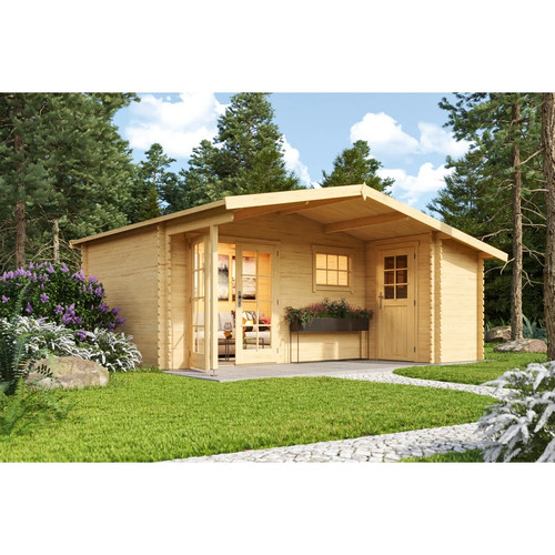 17x15ft all seasons premium - 17x15ft,
