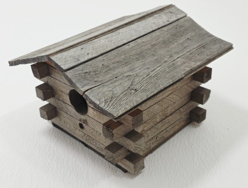 Vintage handmade reclaimed - vintage,