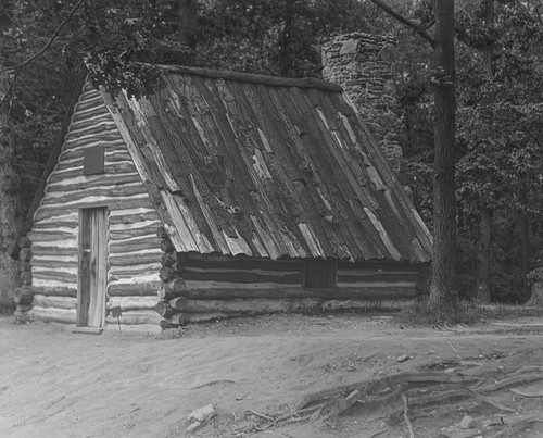 Antique glass photo negative - antique,